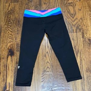 ivivva leggings